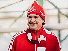 Ананко: "Спартак" обречен выигрывать