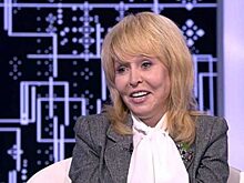 Ольга Кормухина раскрыла недуг, из-за которого прошла курс тяжелой гормональной терапии