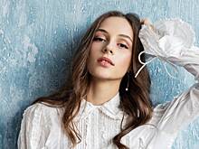 Капуста, цирк и поэткор: какие элементы моды наберут популярность в 2026 году