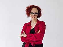 Тренер по публичным выступлениям бесплатно научит костромичей красиво говорить