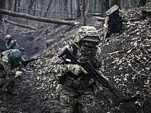 Россиянина отправили на фронт после смерти сына на СВО и перенесенного инфаркта