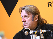 Лоза оценил призыв к российским музыкантам убрать мат из песен