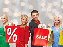 В TOP-20 любимых россиянами брендов впервые вошёл китайский производитель