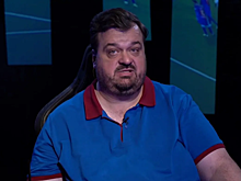 Ван Дейк: выиграет ли Аргентина чемпионат мира? Мне все равно, я не буду смотреть дальше