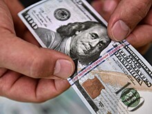 В США не знают, когда закончится инфляция