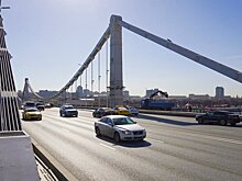 В СФ предложили замазывать лица пассажиров на фотографиях автоштрафов