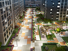 «Петербургская Недвижимость» и ПСБ запустили совместную ипотечную программу