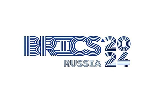 В Республике Конго выразили желание присоединиться к БРИКС