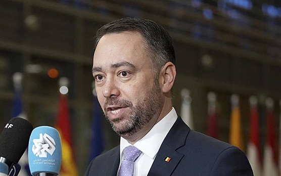 Европу предупредили об ужасающем системном шоке