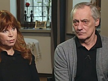 Бестемьянова и Бобрин раскритиковали фигурное катание