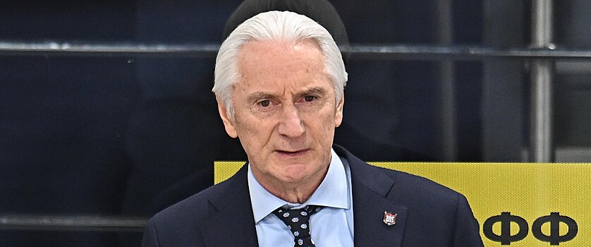 Ткачев о Билялетдинове: «В молодости во многом был не согласен с ним, но позже осознал свою неправоту. Он очень порядочный и честный человек»