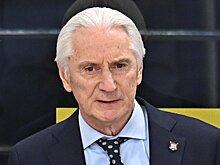 Ткачев о Билялетдинове: «В молодости во многом был не согласен с ним, но позже осознал свою неправоту. Он очень порядочный и честный человек»