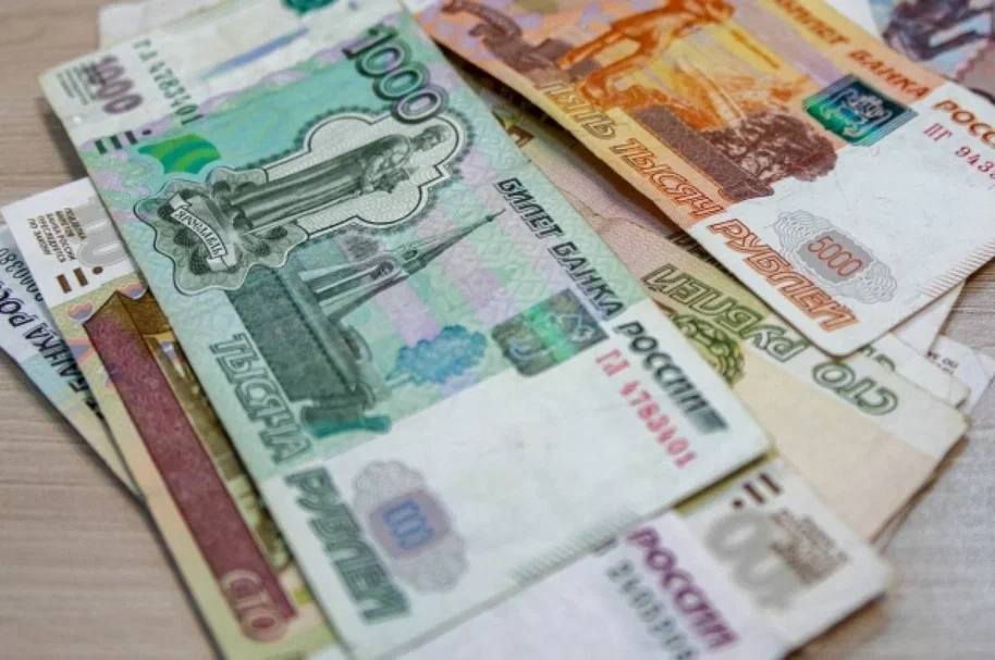 Счастливый билет: житель Новосибирской области стал обладателем 3,9 миллиона рублей