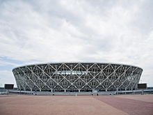 Юбилейный концерт группы «Руки вверх» прошел в Волгограде