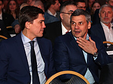 КХЛ приняла решение не определять победителя сезона и обладателя Кубка Гагарина