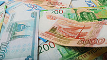 В Москве безработный отдал грабителю с лезвием 300 тысяч рублей
