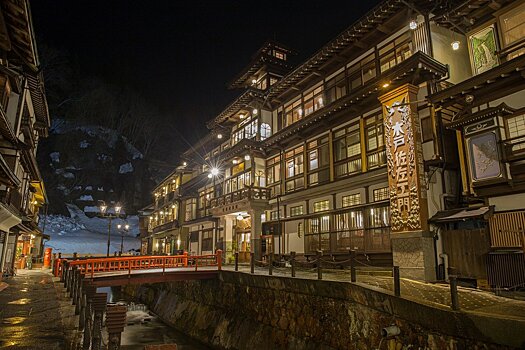 Архитектурный декор гостиницы «Пекин» обрёл исторический облик