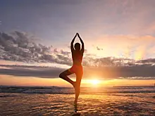 Йога: преимущества практики этой тысячелетней дисциплины