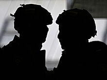 Силовики нагрянули в несколько московских клубов