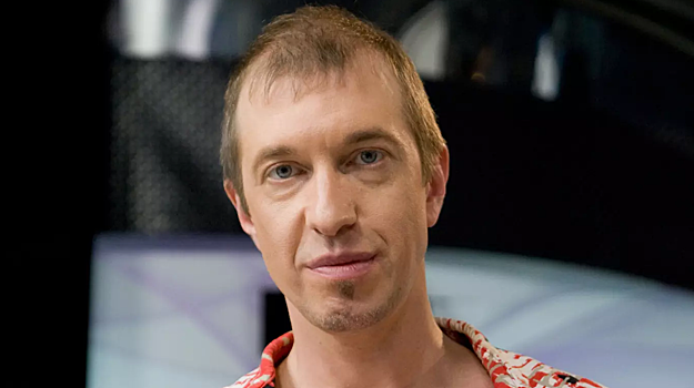 «У нас все до 70 — молодежь»: Сергей Соседов усомнился в популярности Надежды Кадышевой и Татьяны Булановой