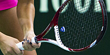 Белоруска Виктория Азаренко вышла в полуфинал теннисного турнира в Майами
