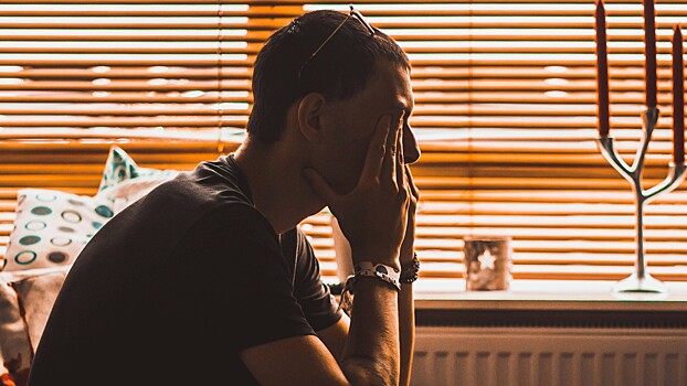 Психотерапевт Крашкина рассказала, как бороться с астенией в условиях мегаполиса