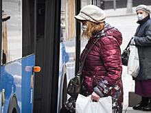 В Москве расширили льготный проезд в транспорте