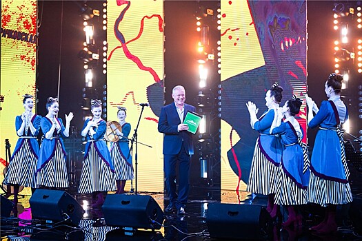 Кинофестиваль FERRUM-24: посвящение Сергею Пускепалису и Владимиру Высоцкому