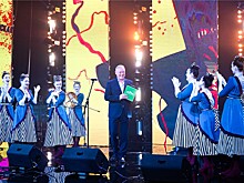Кинофестиваль FERRUM-24: посвящение Сергею Пускепалису и Владимиру Высоцкому
