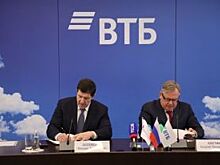 Подписаны соглашения по консолидации 100% долей Tele2 Россия