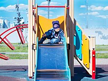 Отделение СФР по Москве и Московской области проактивно открыло свыше 32 тысяч СНИЛС новорожденным