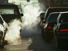 Европейский стандарт Евро 7 будет принят в 2025 году