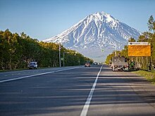 25 мостов «Платона» отремонтируют на дорогах Дальнего Востока