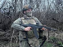 Фронтовая смекалка проявляется в деталях