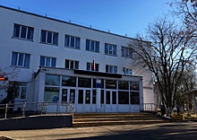 Мастер-класс состоится в КЦ «Ватутинки» в поселении Десеновское