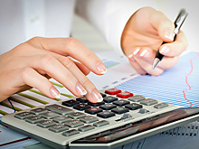 Что делать с низким уровнем финансовой грамотности в России?