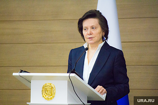 Глава ХМАО прогнозирует повышение объемов добычи нефти в регионе