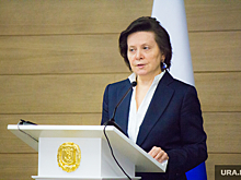 Глава ХМАО прогнозирует повышение объемов добычи нефти в регионе