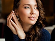 Анастасия Костенко поделилась рассуждениями о психологической зрелости