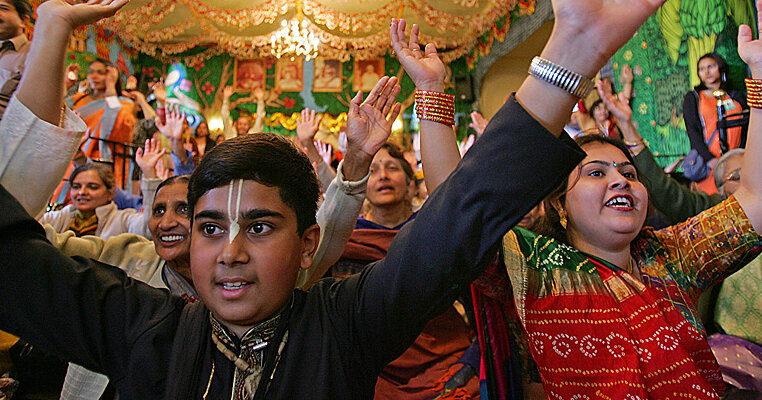 Эротикалық аяқ киім фотосы