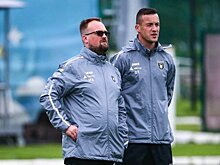 Главный врач "Рубина" рассказал о самом сложном в борьбе с коронавирусом