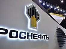 Частная китайская компания прокладывает "Новый шелковый путь", скупая активы в России