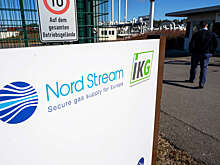 Что ждет «Северный поток — 1», если Германия решит отказаться от российского газа