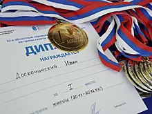 "Праздник для людей спорта": самарцы поделились впечатлениями от участия в лыжной гонке на призы "Волжской коммуны"