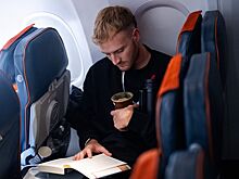 Скаут ЦСКА оценил важность нахождения Баринова и Гонду с командой с первого дня сборов