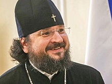 Якутская епархия отметила своё 155-летие