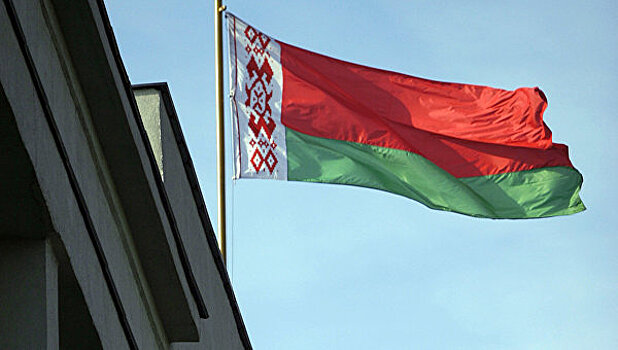 Белоруссия выразила Польше протест