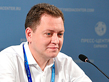 Бывшего вице-премьера Мордовии заподозрили в хищении миллионов рублей из бюджета