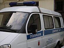В Петербурге водитель Volvo, который нарушал ПДД 83 раза, сбил первоклассника