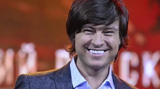 Шаляпин раскритиковал идею создания музыкальной ассоциации